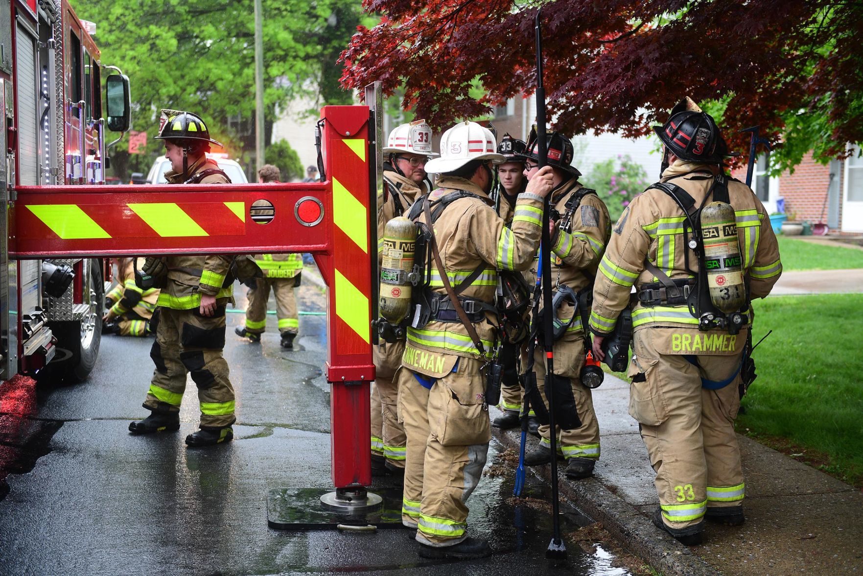 House Fire on W. Ridge Street 17.JPG